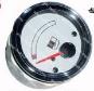 jcb-temperature-gauge