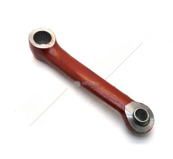 HYD. LIFT SIDE ARM