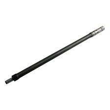 PTO CLUTCH SHAFT Z= 21