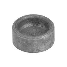 VALVE CAP