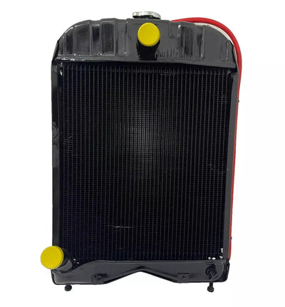 massey-ferguson-radiator-assembly-a3-152-perkins-engines