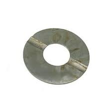 john-deere-hydraulic-pump-thrust-washer-23cc