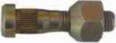 massey-ferguson-front-wheel-bolt