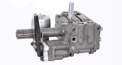 massey-ferguson-hydraulic-lift-pump-assembly-21-spline-mark-ii-extra-distance-plate-2800-3200-psi