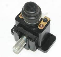 ford-brake-switch-ele26000