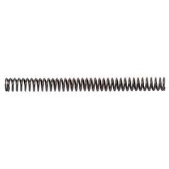 massey-ferguson-lift-lever-guide-spring