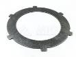 FRICTION PLATE
