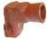 massey-ferguson-thermostat-body-eng18890