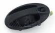 jcb-door-handle-replacement-part