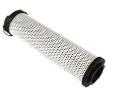 HYDRAULIC FILTER LONG