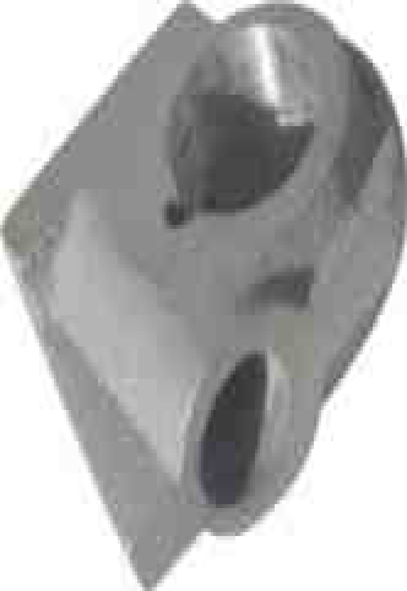 massey-ferguson-rocker-padaster-p4-engine-part