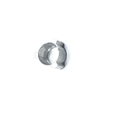 john-deere-aluminium-hydraulic-bush