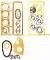 massey-ferguson-cylinder-head-full-gasket-set