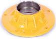 jcb-c-w-stud-hub-carrier-5-stud