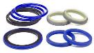 jcb-hydraulic-cylinder-seal-kit