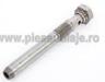 jcb-slew-ram-restrictor-banjo-bolt