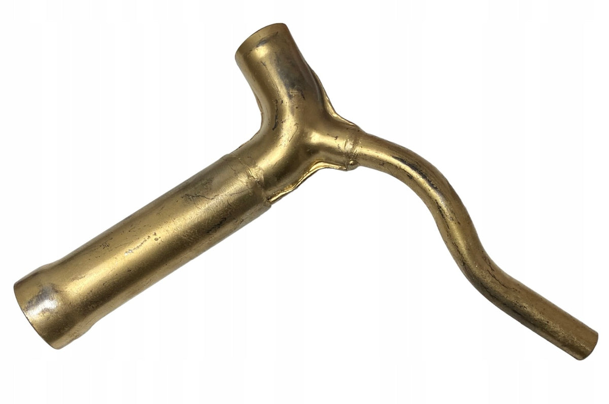 zetor-ursus-elbow-big-eng43555