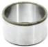 case-swing-cylinder-mount-bushing