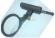hydraulic-pump-oscillator-body-assembly