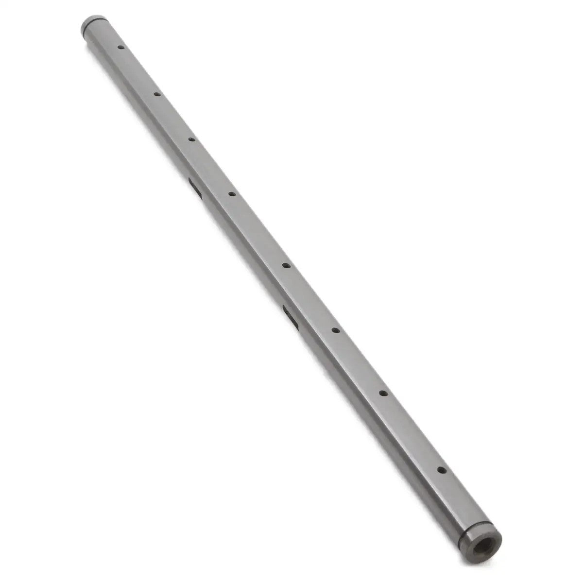 massey-ferguson-p4-rocker-shaft