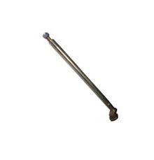 massey-ferguson-hydraulic-lift-position-control-shaft-small
