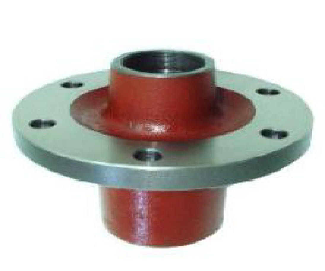 massey-ferguson-front-wheel-hub-with-cap