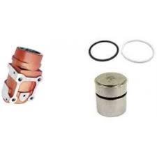 massey-ferguson-ram-cylinder-piston-ring-assembly-79mm