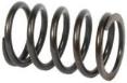 case-inner-spring-237025a1