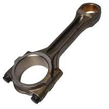 massey-ferguson-connecting-rod