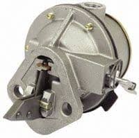 ford-fuel-pump-assembly