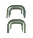 massey-ferguson-steering-ball-tube-pair