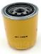 TRANSMISSION FILTER