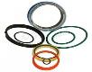 jcb-hydraulic-cylinder-seal-kit