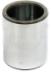case-bushing-link-at-cylinder