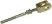 massey-ferguson-brake-rod-assembly