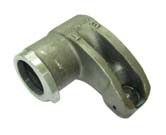 massey-ferguson-hydraulic-lift-ram-arm