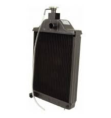 massey-ferguson-radiator-assembly-4-rows