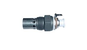 ford-heater-plug