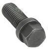 case-strap-bolt-3/8unf