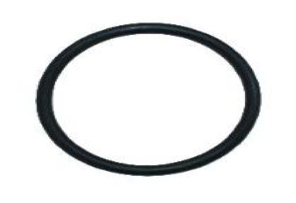 massey-ferguson-pto-o-ring