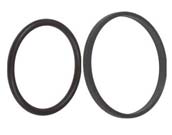 massey-ferguson-ram-cylinder-piston-black-teflon-rubber-ring-93mm-set-2pcs