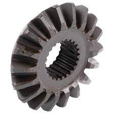 PINION GEAR Z= 18 T