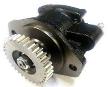 jcb-vacuum-pump