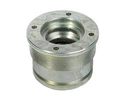 case-loader-lift-gland