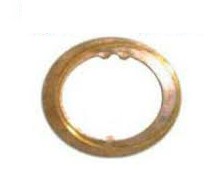 GEAR WASHER COPPER