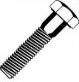 massey-ferguson-hydraulic-cover-bolt