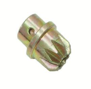 massey-ferguson-leveling-box-gear