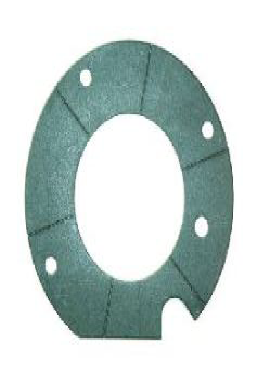 massey-ferguson-carrier-unit-plate-rear