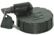 jcb-diesel-fuel-cap