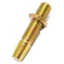massey-ferguson-steering-arm-connecting-pin